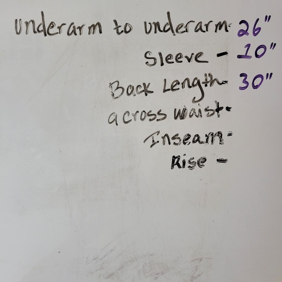 Birdie Bound Mens 2XL Orange Pink Striped Performance Stretch Golf Polo SS - Picture 5 of 5